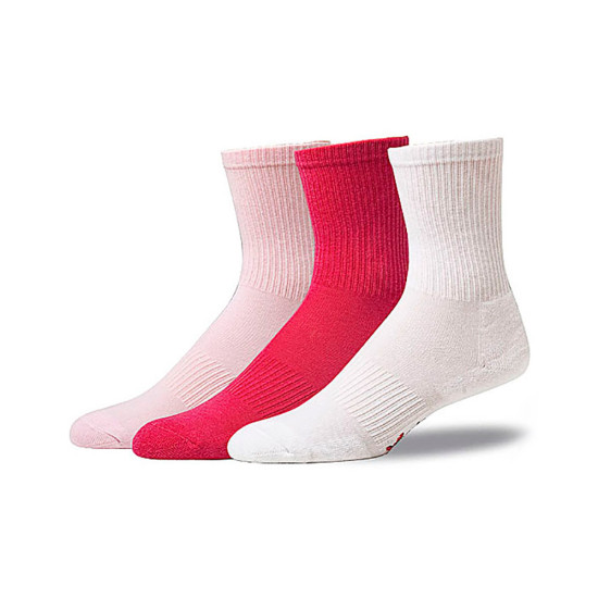 X-Code Βρεφικές κάλτσες 3 pairs